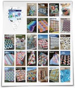 Image of Individual Patterns