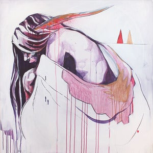 Image of Distant Winters