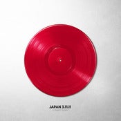 Image of Various Artists: Japan 3.11.11 - A Benefit Album