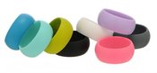 Image of Chewbeads Charles Bangle