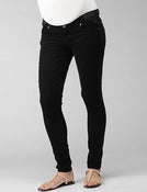 Image of Paige Denim Verdugo Ultra Skinny Cord