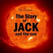 Image of The Story Of Jack And The Sun - Concept Album