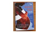Image of The Radical Doula Guide by Miriam Zoila Perez