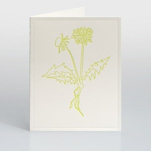 Image of Little Things Card