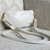 Image of NEW Stone Reign cross body bag