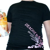 Image of Deacon Birch T-Shirt