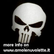 Image of 17"killz_pros