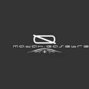 Image of zero - madah gasèbre