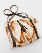 Image of 35% OFF ! the zigzag bag
