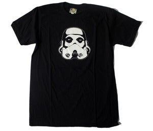 Image of Stormfits tee
