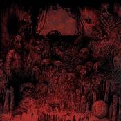 Image of ORDO OBSIDIUM - Orbis Tertius CD