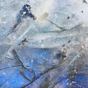 Image of Labradorite