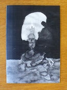Image of Diary by Jessica Williams