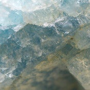 Image of Aquamarine