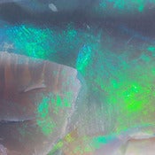 Image of Opal