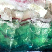 Image of Fluorite