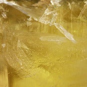 Image of Citrine