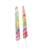 Image of lollipops (print) 9x12 unframed UP0912004