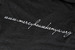 Image of  Heart & Wings Women's Fit, V-Neck Shirts