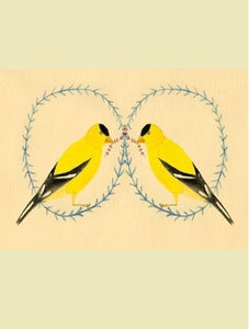 Image of The Duo
