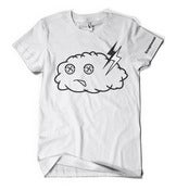 Image of Cloud "WHITE"