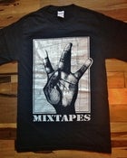 Image of West Side Connection Tee