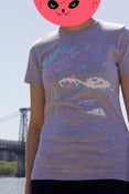 Image of SK8'za time (Girls)