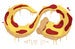 Image of Kids' Forever Pizza