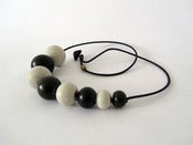 Image of Alternate Necklace