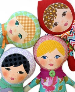 Image of Roxy Longsocks Face Panels