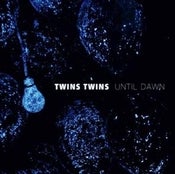 Image of Until Dawn