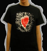 Image of Heart