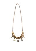 Image of BLACKLMERODE Collier Mabel