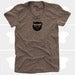 Image of Kung Fu Watson the Cat T-Shirt | Women