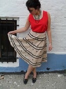 About a Dress #11