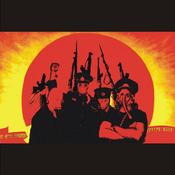 Image of Unabomber "Less Is More" CD