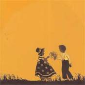 Image of Fake Problems / Sedona Split CD