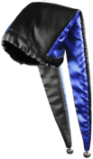 Image of Harlequin Hat