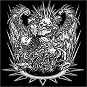 Image of Lair of The Minotaur "The Ultimate Destroyer" CD