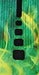Image of Paranormal Nike Elite Socks