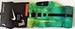 Image of Paranormal Nike Elite Socks