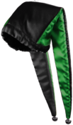 Image of Haunted Forest Jokerr Hat