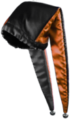 Image of Halloween Jokerr Hat