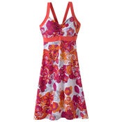 Image of prAna Amaya Dress - on sale
