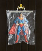 Image of Clark Kent