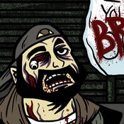 Image of Clerks
