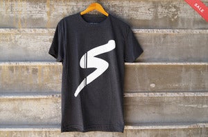 Image of Limited Original v1 STZREEK Signature