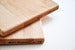 Image of 1.2 Planche à découper . Cutting board