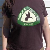 Image of T-Shirt
