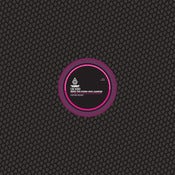 Image of BCee - Looking Glass (Metrik Remix) / Beyond Belief (Technicolour & Komatic Remix)
